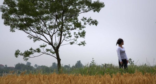 美林配资 从纪录片到非虚构写作：为30年变迁留下普通人的乐章