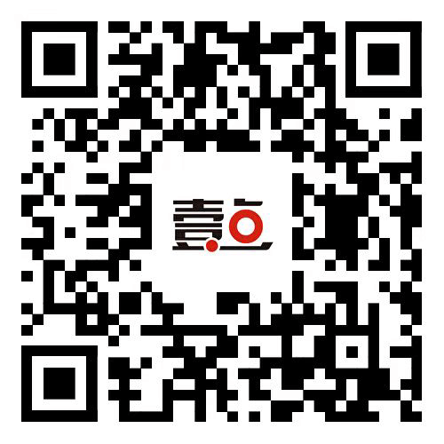 华泰优配 果然视频·看天下|美前财长耶伦：“特朗普之锤”重击美国经济