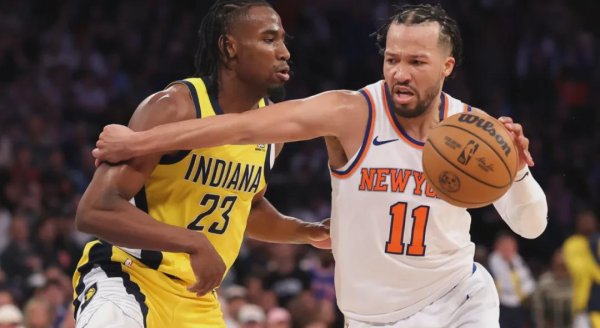 金富宝 1.狼跟雷霆灵魂互换；2.步行者跟尼克斯不同的比赛难度