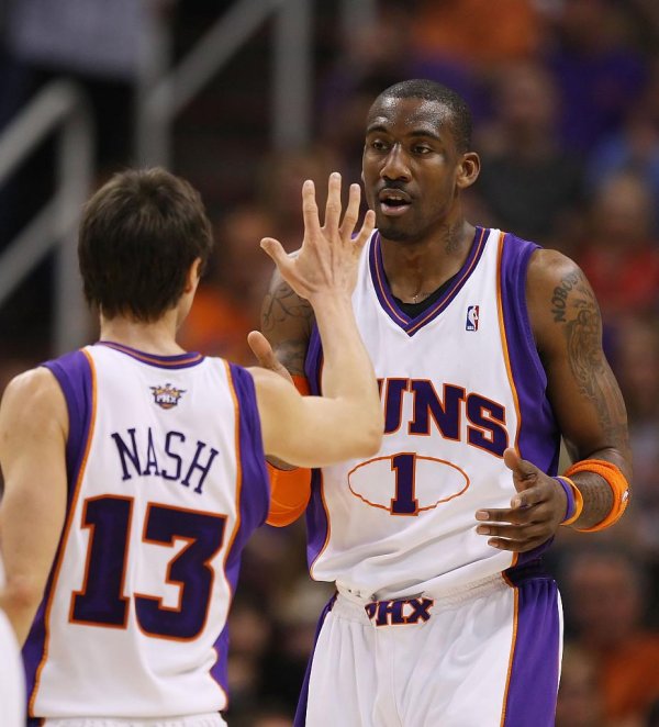 米牛配资 经典组合！小斯：库班当年想引进奥尼尔 我们去达拉斯招募了纳什